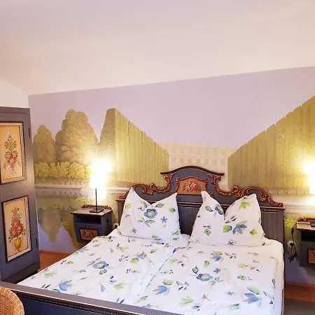 Apartment Ferienwohnung Zehentmayr Sankt Martin bei Lofer
